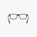 Ray-Ban RX7056 - 2000 - Sort