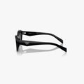 Prada PR A02S - 16K08Z - Sort