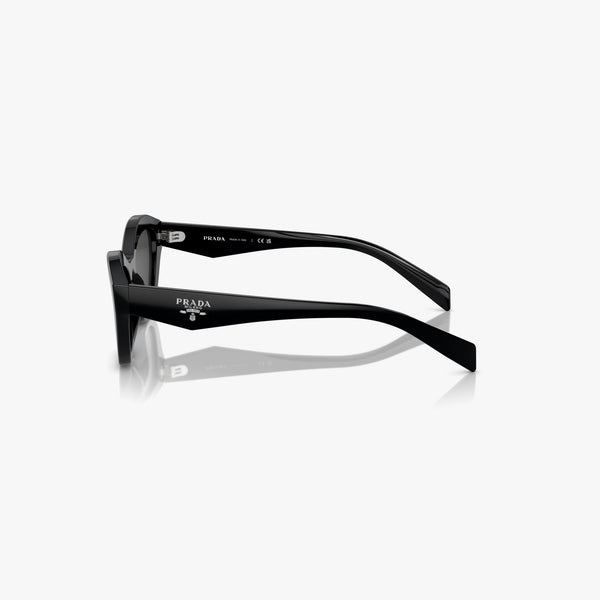 Prada PR A02S - 16K08Z - Sort