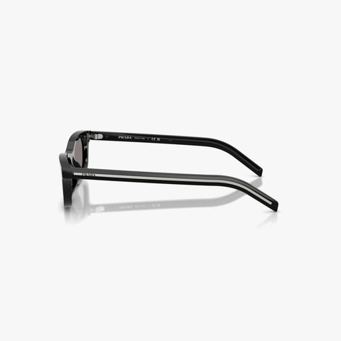 Prada PR D05S - 16K03D - Sort