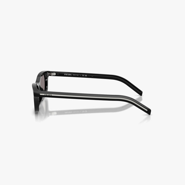 Prada PR D05S - 16K03D - Sort
