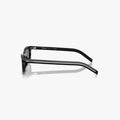 Prada PR D05S - 16K03D - Sort