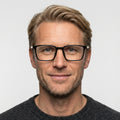 Veyron - Blank sort på model