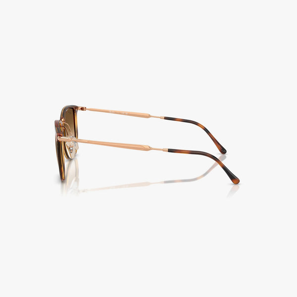 Ray-Ban RB4451 - 680451 - Tortoise