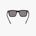 Tom Ford Barron - 01D - Sort