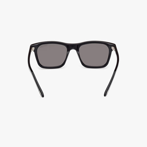Tom Ford Barron - 01D - Sort