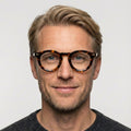 Aurélien - Tortoise på model