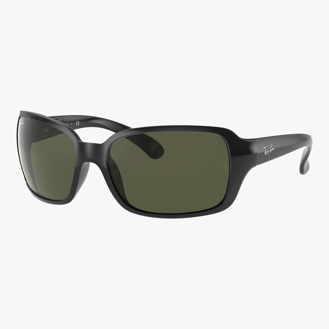 Ray-Ban Rb4068 - 601 - Sort