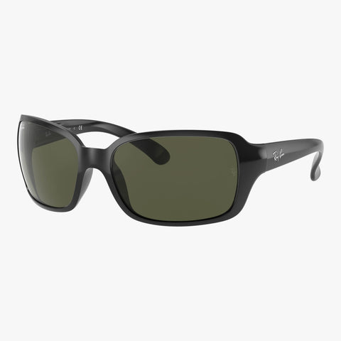 Ray-Ban Rb4068 - 601 - Sort