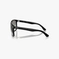 Ray-Ban BOYFRIEND TWO - 601/32 - Sort