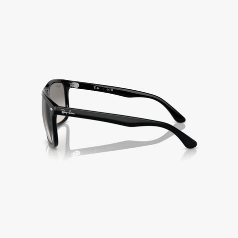 Ray-Ban BOYFRIEND TWO - 601/32 - Sort