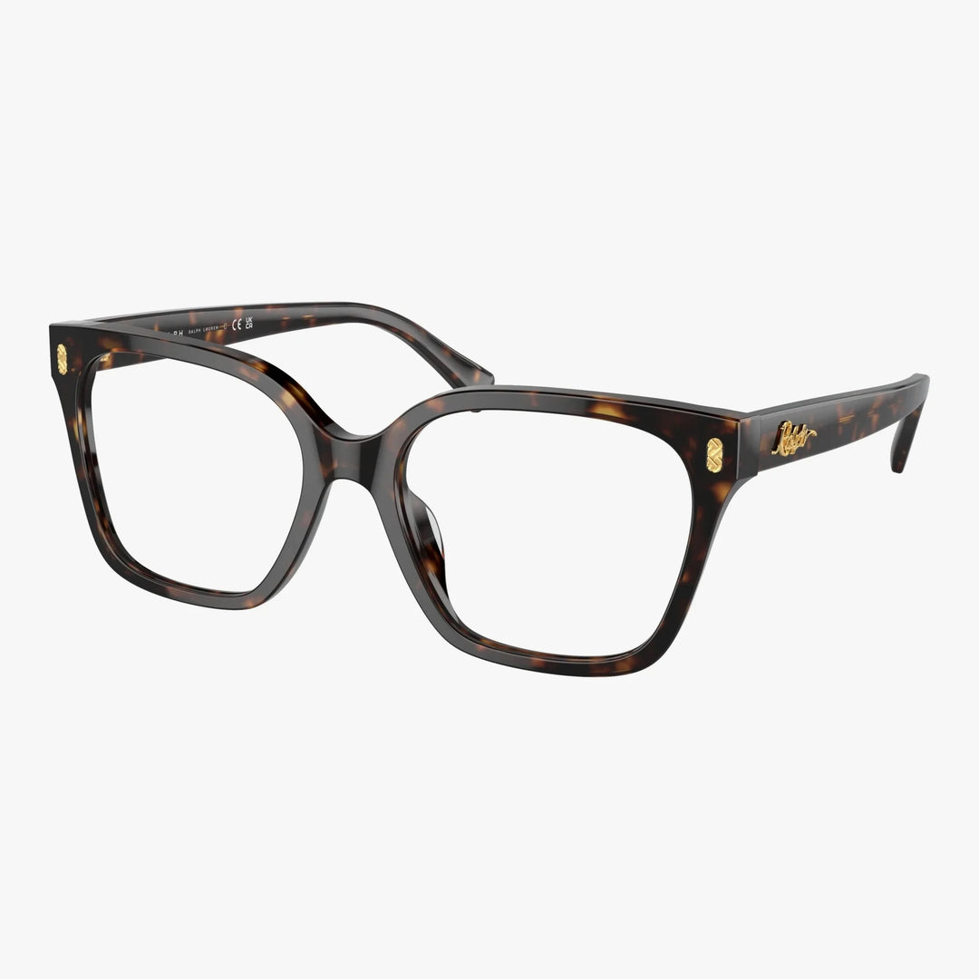 Ralph Lauren RA7158U - 5003 - Havana