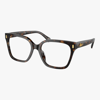 Ralph Lauren RA7158U - 5003 - Havana