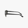 Ray-Ban RB3663 - 004/71 - Gunmetal