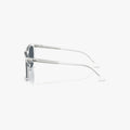 Ray-Ban RB2210 - 6447R5 - Transparent