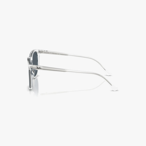 Ray-Ban RB2210 - 6447R5 - Transparent