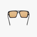 Tom Ford Redford - 01E - Sort
