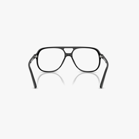 Ray-Ban RX5698 - 2000 - Sort