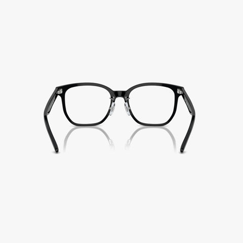Ray-Ban RX5425D - 2000 - Sort