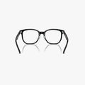 Ray-Ban RX5425D - 2000 - Sort