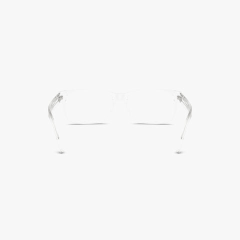 Polo PH2117 - 5331 - Transparent