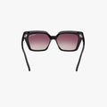 Tom Ford Winona - 01Z - Sort
