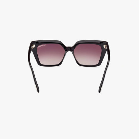 Tom Ford Winona - 01Z - Sort