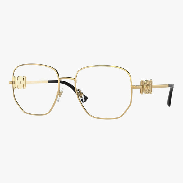 Versace VE1283 - 1002 - Guld