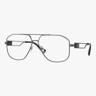 Versace VE1287 - 1001 - Grå
