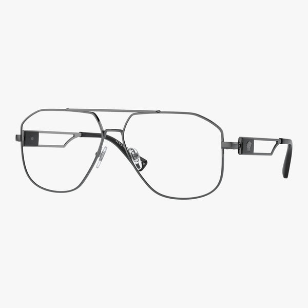 Versace VE1287 - 1001 - Grå