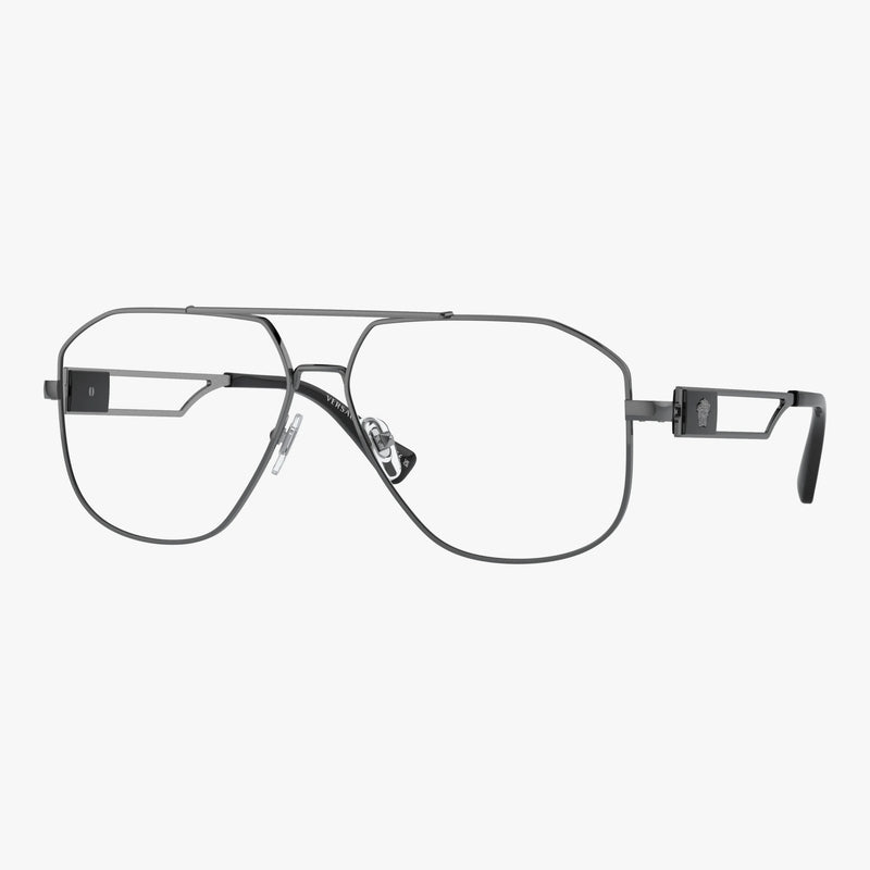Versace VE1287 - 1001 - Grå