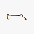 Giorgio Armani AR7236 - 5026 - Havana