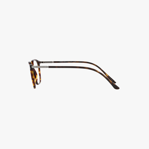 Giorgio Armani AR7236 - 5026 - Havana