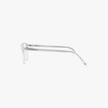 Giorgio Armani AR7074 - 5893 transparent panto brille