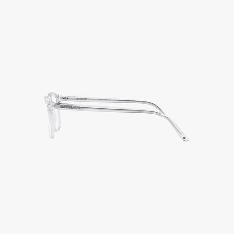 Giorgio Armani AR7074 - 5893 transparent panto brille