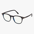 Tom Ford FT5832-B - 001 - Sort
