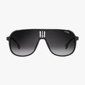 Carrera CARRERA 1007/S - 003/9O - Mat sort