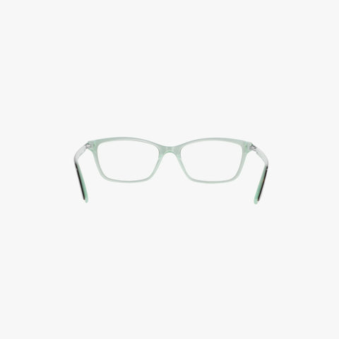 Ralph Lauren RA7044 - 601 - Havana og mintgrøn