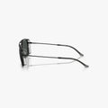 Emporio Armani EA2162 - 300187 - Mat sort