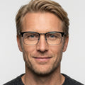 Valmont - Sort på model