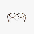 Ray-Ban RX7265 - 8320 - Havana