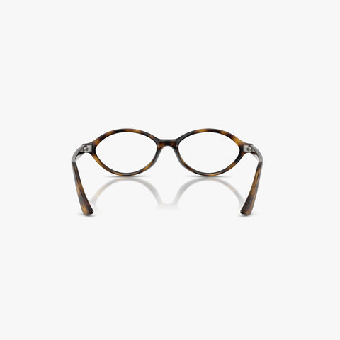 Ray-Ban RX7265 - 8320 - Havana