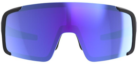 Chester Blue m. Styrke
