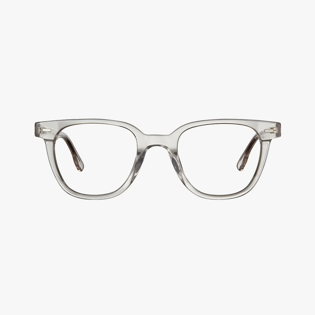 Elandor - Transparent