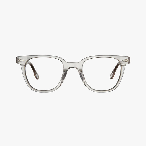 Elandor - Transparent