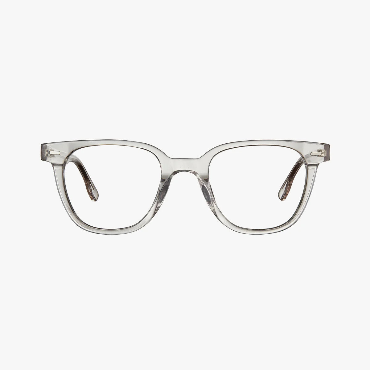 Elandor - Transparent