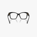 Dolce & Gabbana DG3419 - 501 - Sort