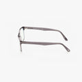 Tom Ford FT5752-B - 020 - Transparent grå