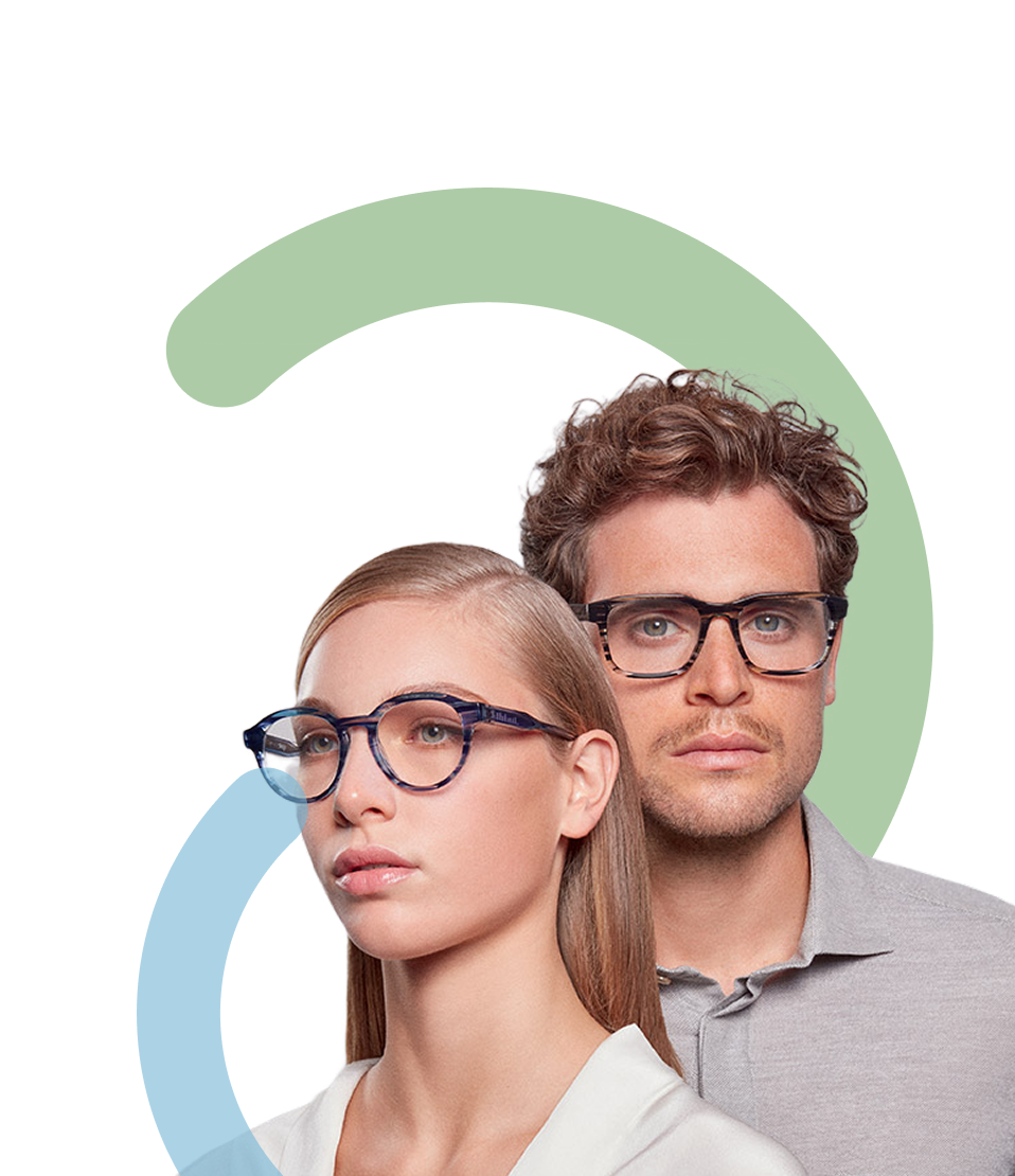 Collection Banner Image