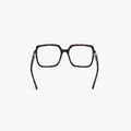 Guess GU50228 - 052 - Havana
